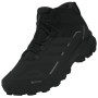 Pánské turistické boty Adidas Terrex Skychaser Ax5 Mid Gtx