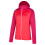 Dámská mikina La Sportiva Upendo Hoody W