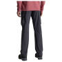 Pánské kalhoty Craghoppers NosiLife Rif Stretch Cargo Trouser