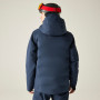 Pánská bunda Dare 2b Speed III Jacket