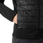 Pánská bunda Helly Hansen Lifaloft Hybrid Insulator