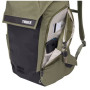 Městský batoh Thule Paramount 28L