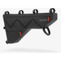 Brašna do rámu Cyclite Frame Bag Large / 02