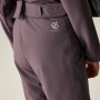 Dětské zimní kalhoty Dare 2b Outmove III Insulated Pant Huckleberry