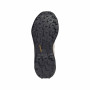 Dámské turistické boty Adidas Terrex Skychaser Ax5 W