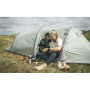 Turistický stan Robens Roamer 2 LW