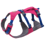 Postroj pro psa Ruffwear Flagline™ Harness