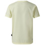 Dětské triko Dare 2b Amusing Tee Wax Yellow