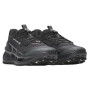 Pánské boty Under Armour Explor Trail