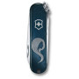 Kapesní nůž Victorinox Zodiac Classic SD Virgo