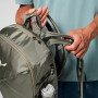Batoh Salewa Pedroc Mate 22