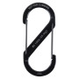 Pomocná karabina Nite Ize S-Biner Stainless Steel #3