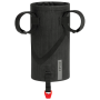 Box na jídlo Cyclite Food Pouch / 02
