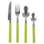 Příbor Bo-Camp Knife Set 1 Person