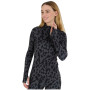 Dámské funkční triko Fundango Yade II Baselayer Top