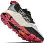 Dámské běžecké boty Hoka Speedgoat 7 GTX