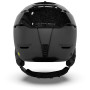 Lyžařská přilba Giro Tor Spherical