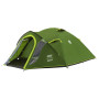 Stan Coleman Darwin 3 Plus Blackout