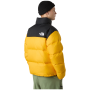 Pánská péřová bunda The North Face M 1996 Retro Nuptse Jacket