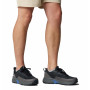 Pánské boty Columbia Tellurix Peak™ Wp