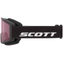 Lyžařské brýle Scott Goggle Trace Compact