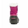 Dětské zimní boty Sorel Childrens Snow Commander™ Boot