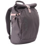 Batoh Aevor Roll Pack 2.0