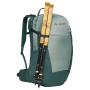 Malý turistický batoh Vaude Wizard 24+4