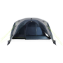 Rodinný stan pro 6 osob Outwell Sacramento 6 Air