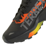 Pánské turistické boty Adidas Terrex Agravic Gtx 2
