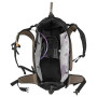 Batoh Ortlieb Atrack 25L