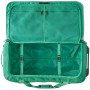 Kufr Patagonia Black Hole Wheeled Duffel 70L