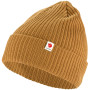 Čepice Fjällräven Rib Hat