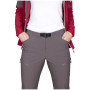 Dámské kalhoty High Point Atom Lady Pants