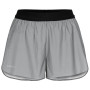 Dámské kraťasy Craft Reflective Shorts W