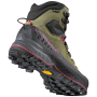 Dámské boty La Sportiva TX5 Evo Mid Woman GTX