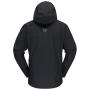 Pánská zimní bunda Norrona trollveggen Gore-Tex Pro light Jacket