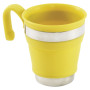 Hrnek Outwell Collaps Mug