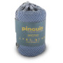 Ručník Pinguin Micro towel Logo M