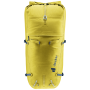 Batoh Deuter Durascent 44+10