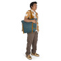 Cestovní taška Osprey Daylite Large Tote
