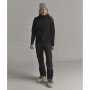 Dámské kalhoty Ortovox Venet Softshell Pants