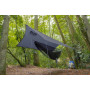 Hamaka set Eno SubLink Ultralight Hammock System