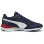 Pánské boty Puma ST Runner v4 Mesh
