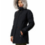 Dámská zimní bunda Columbia Payton Pass™ II Insulated Jacket
