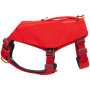 Postroj pro psa Ruffwear Switchbak™ Harness