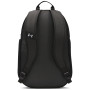 Městský batoh Under Armour Hustle Sport 6.0 Backpack