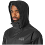 Pánská bunda Helly Hansen Loke Jacket 2.0
