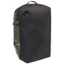 Cestovní taška Vaude CityDuffel 65