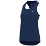 Dámské tílko Dare 2b Modernize II Vest